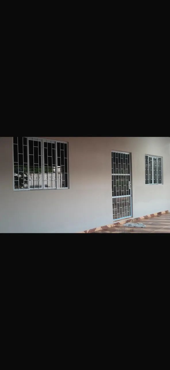 Casa pra alugar  - Foto 5
