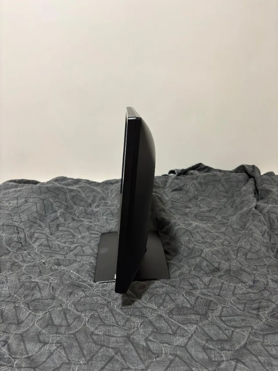 Monitor LG - Foto 2