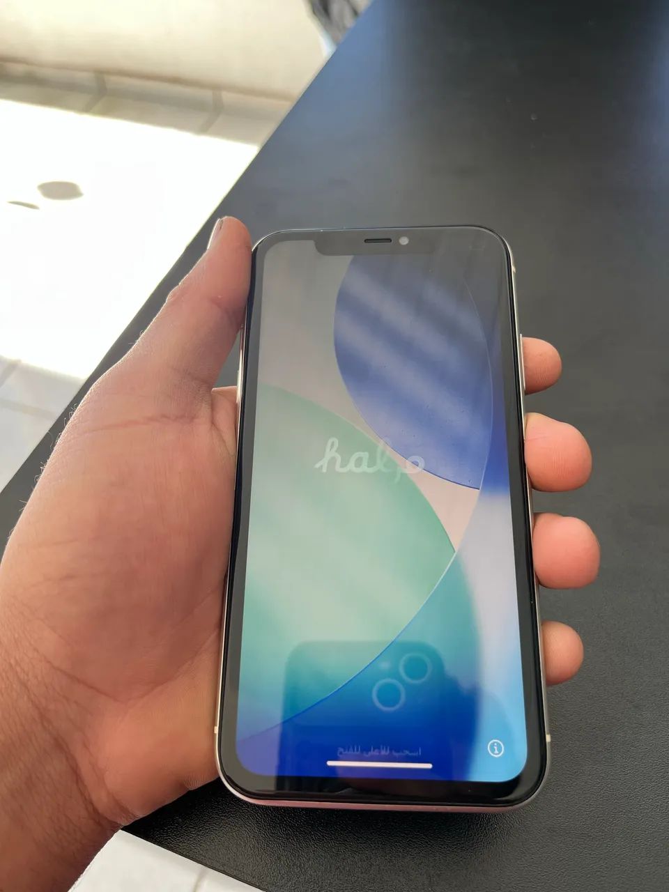 iPhone 11 128gb - Foto 2