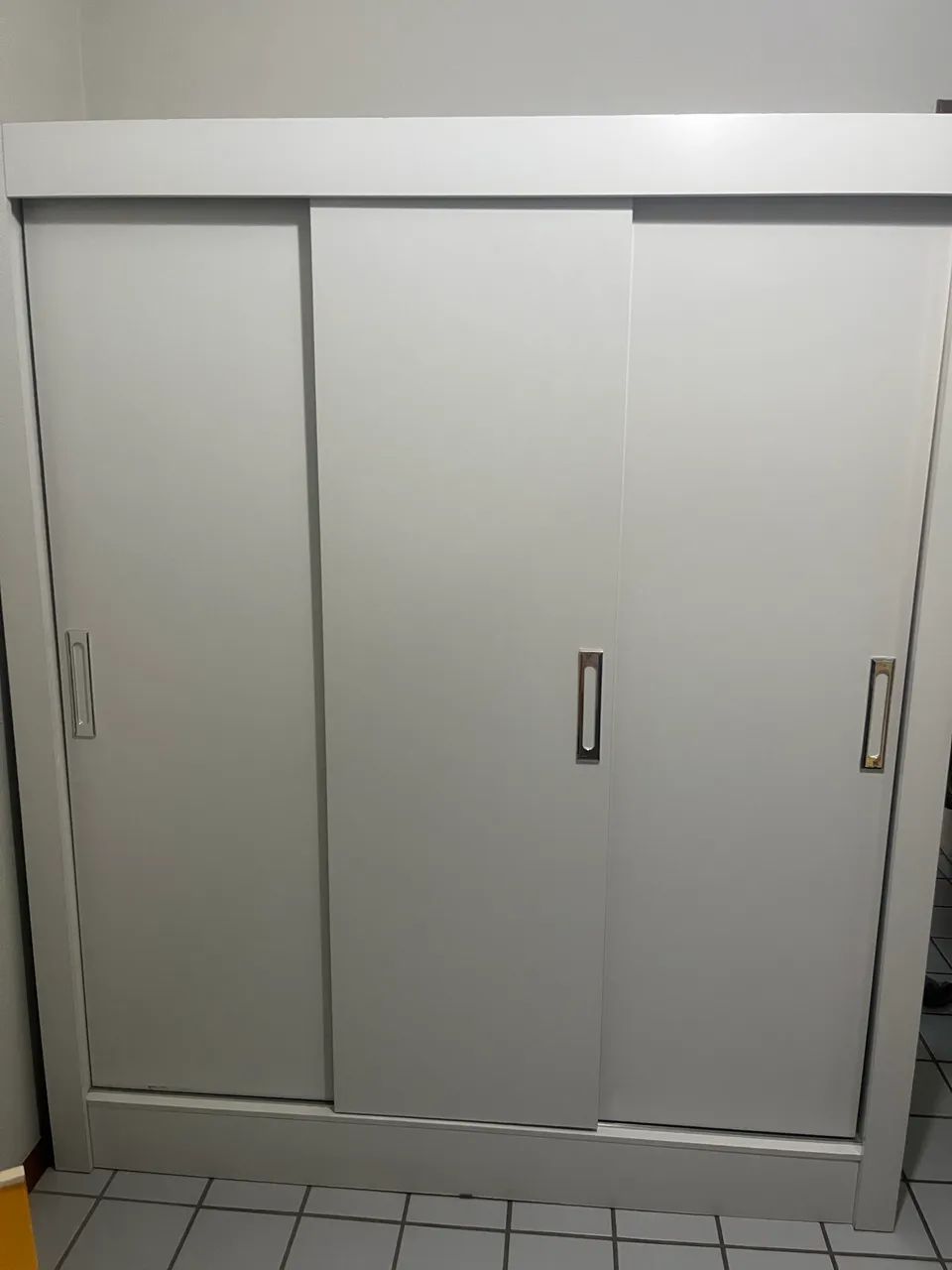 Guarda roupa de casal  - Foto 4