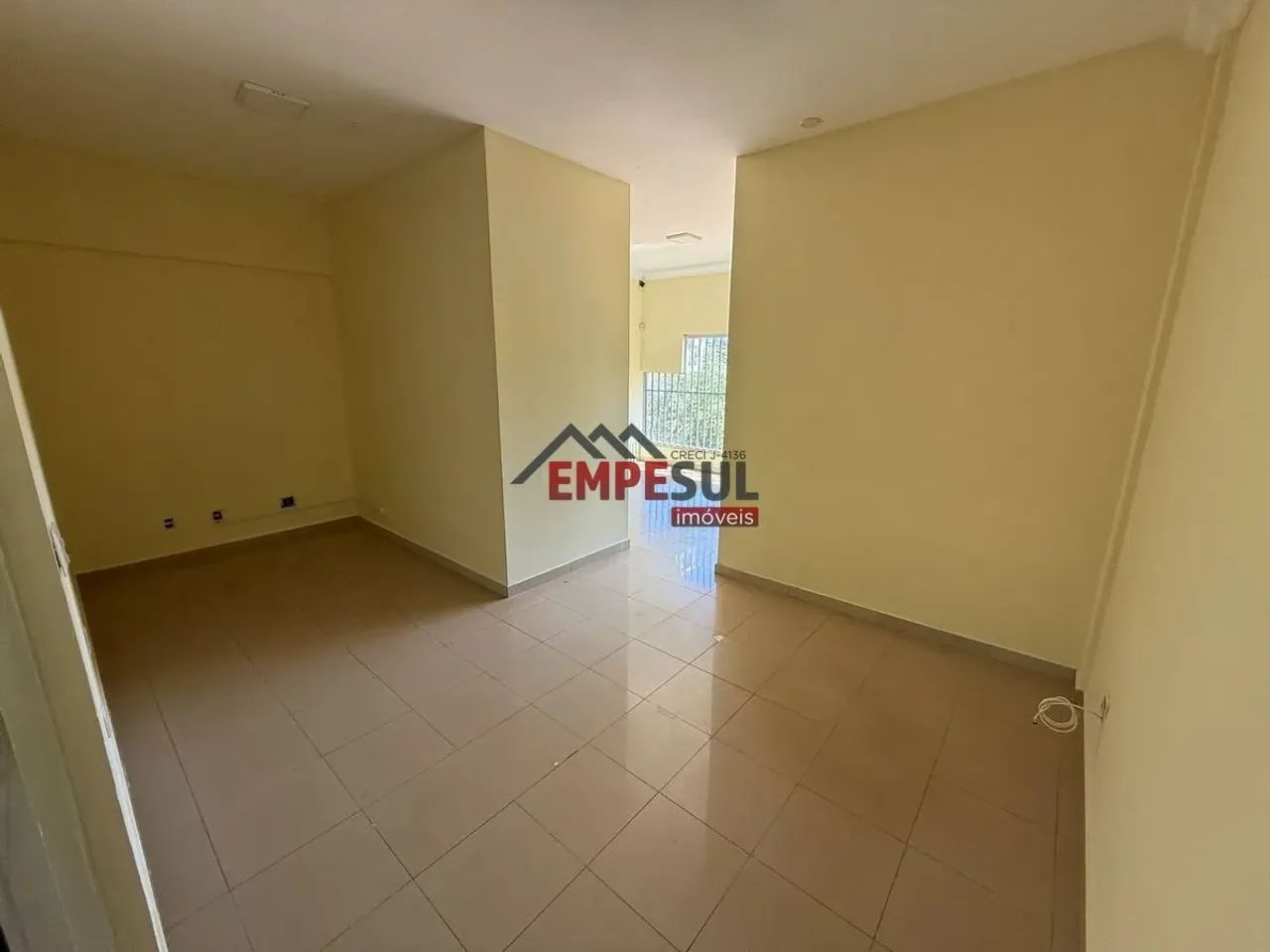 Sala Comercial para Locação, Plano Diretor Sul - Palmas - Foto 5