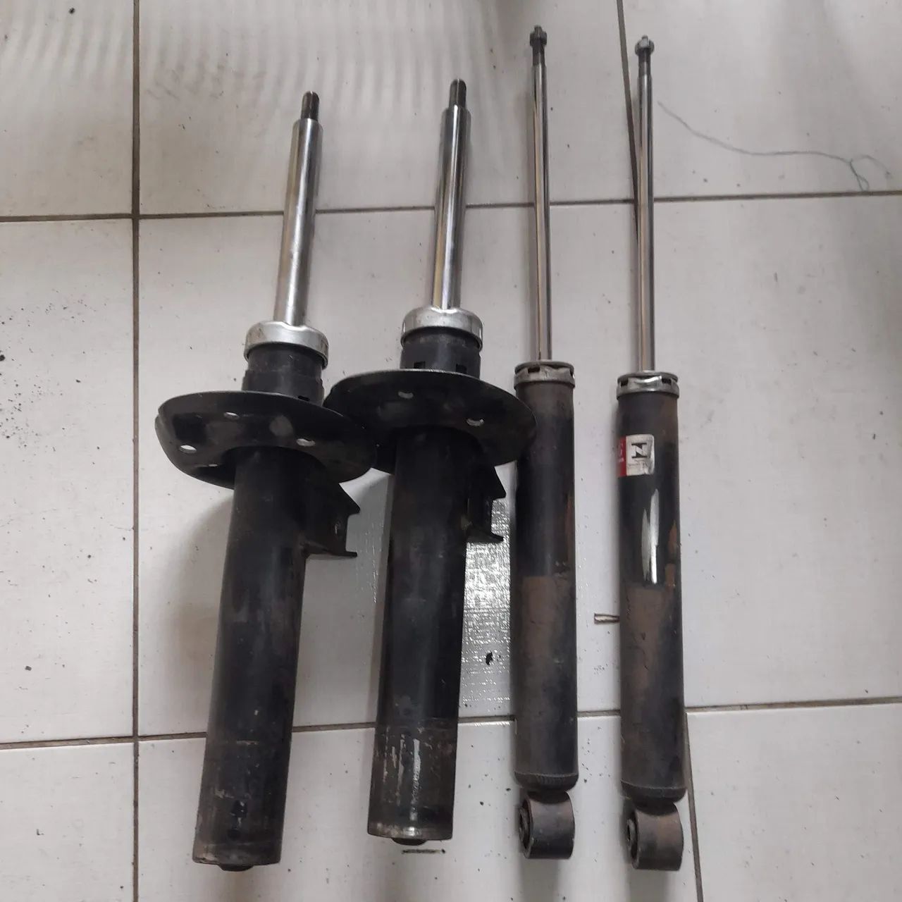 Serviços automotivo - Foto 4