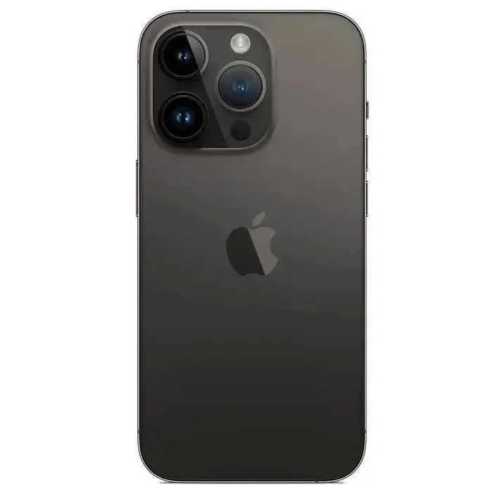 IPhone 14 Pro Max 128 Gb Preto 