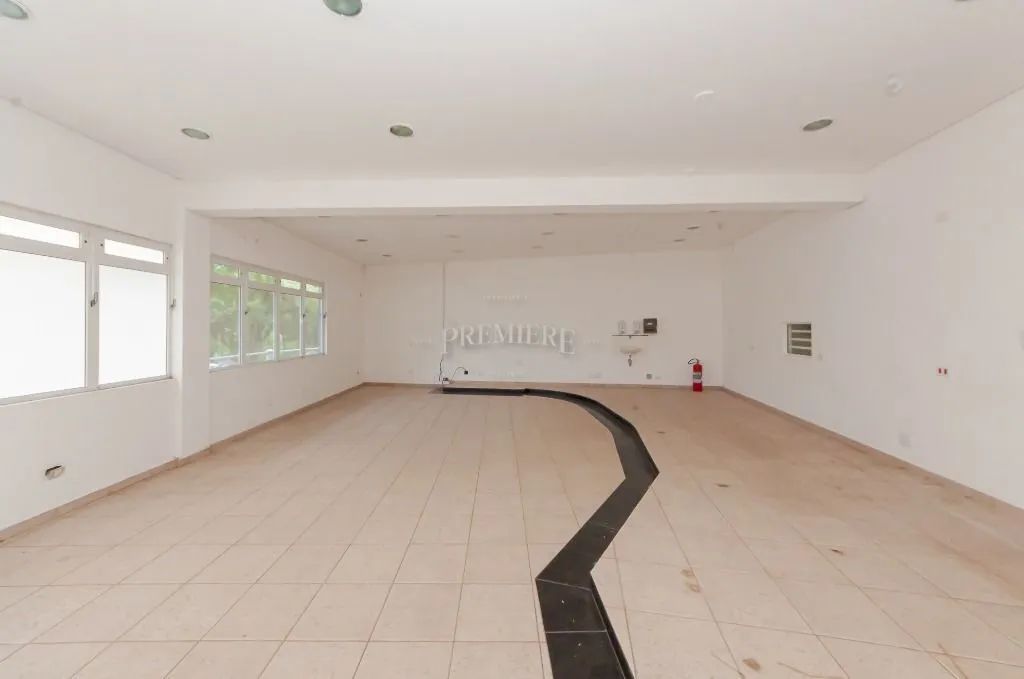 Loja para alugar, 198 m² - Campo Comprido - Curitiba - Foto 2