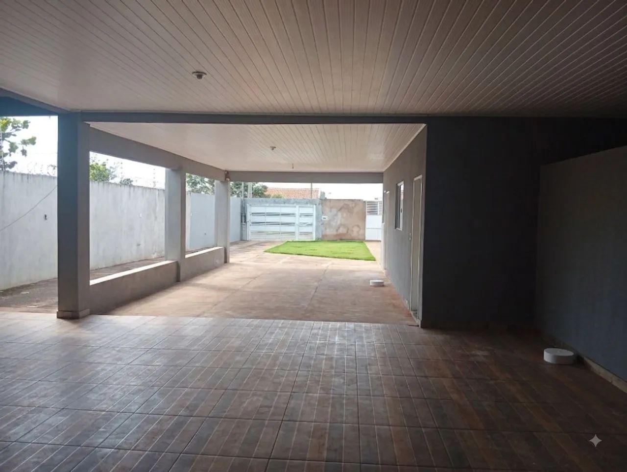 Vendo ou alugo - Foto 2