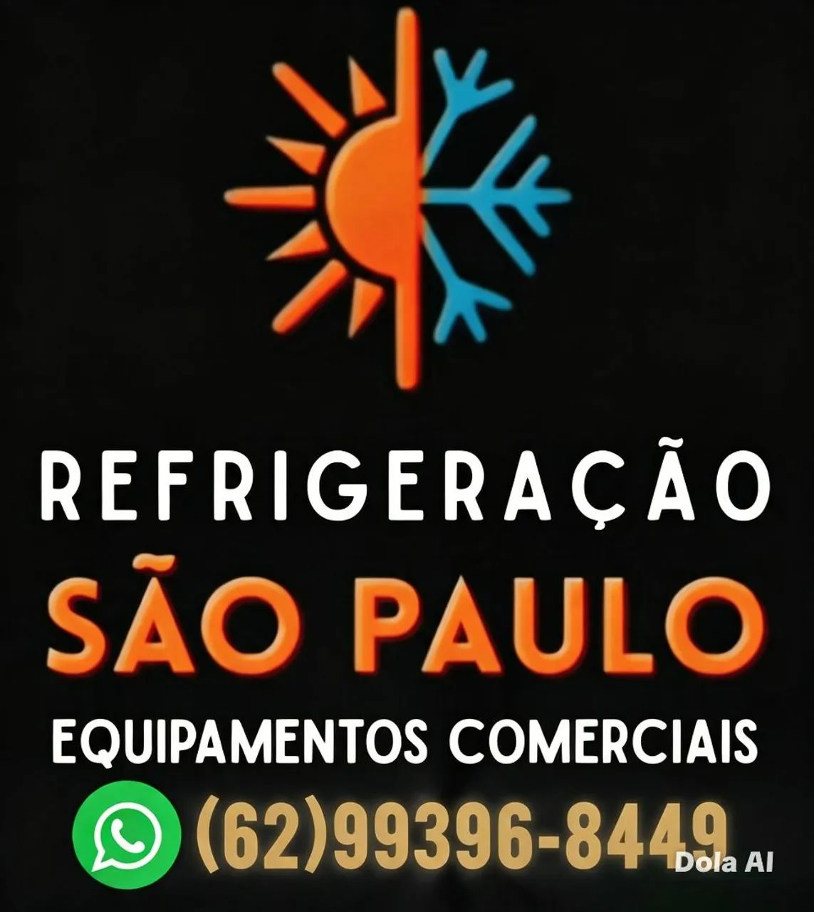 Ceverjeiro porta vidro - Foto 3