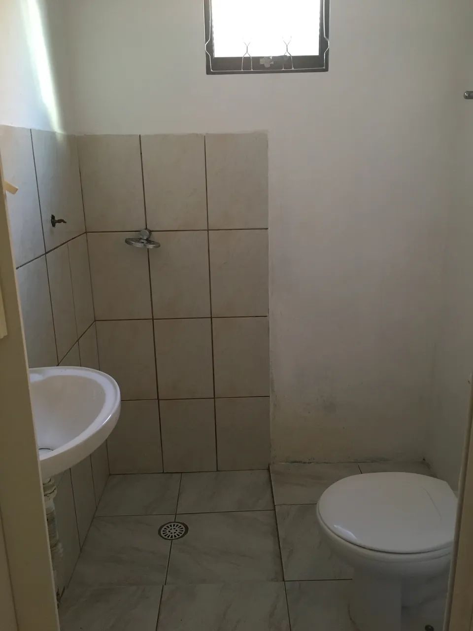 Aluga casa Vila Barão  - Foto 5
