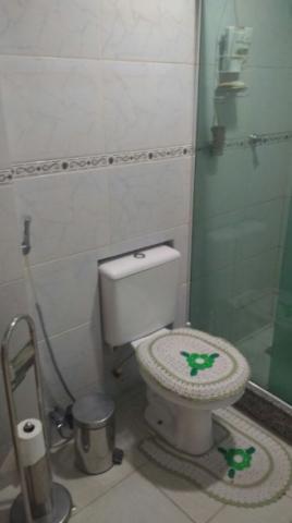 Ramos - 20.553 Apartamento - 02 Dormitórios e garagem - Foto 13