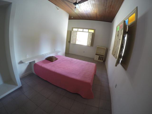 Casa de Temporada em Areia Branca/Mosqueiro - Foto 18