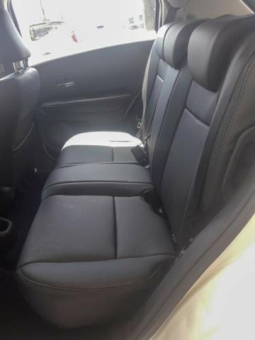 Honda Hr-v 2016 - ( DESAFIO IGUAL , IMACULADO ) - Foto 5
