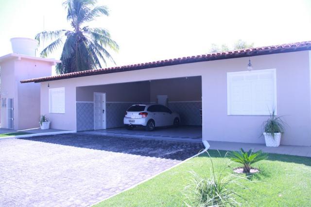 Casa de Temporada em Areia Branca/Mosqueiro - Foto 10