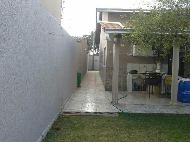 Casa 3 quartos. Setor Vila Alzira. Prox ao Mont Serrat, Cruzeiro do sul - Foto 10