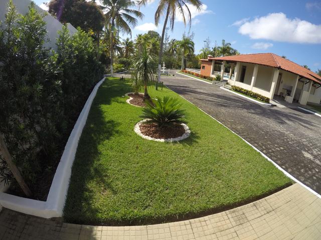 Casa de Temporada em Areia Branca/Mosqueiro - Foto 16