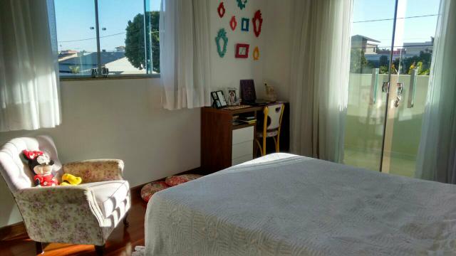 VICENTE PIRES , casa fenomenal , $1.1000,000 - Foto 11