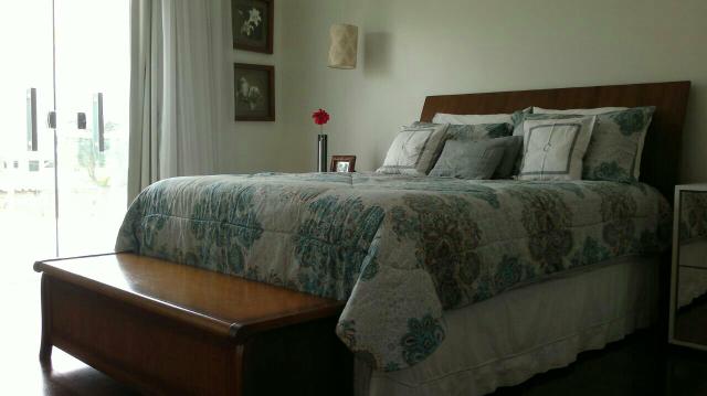 VICENTE PIRES , casa fenomenal , $1.1000,000 - Foto 9