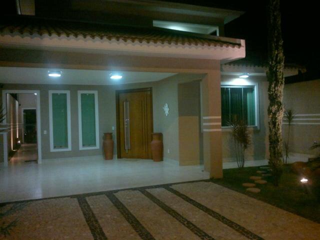 VICENTE PIRES , casa fenomenal , $1.1000,000 - Foto 3