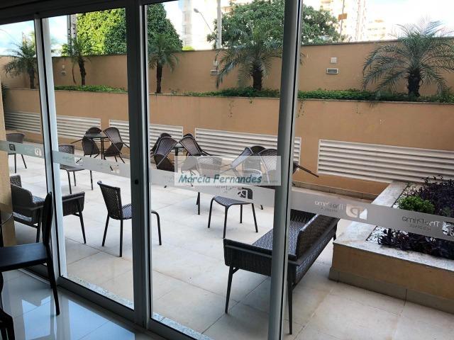 Promoção no The Prime: apto novo de 3 quartos sendo 2 suites - Foto 7