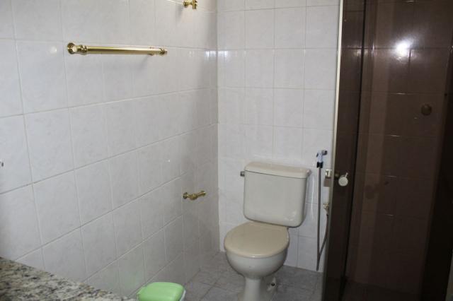 Linda área privativa!! - Foto 8