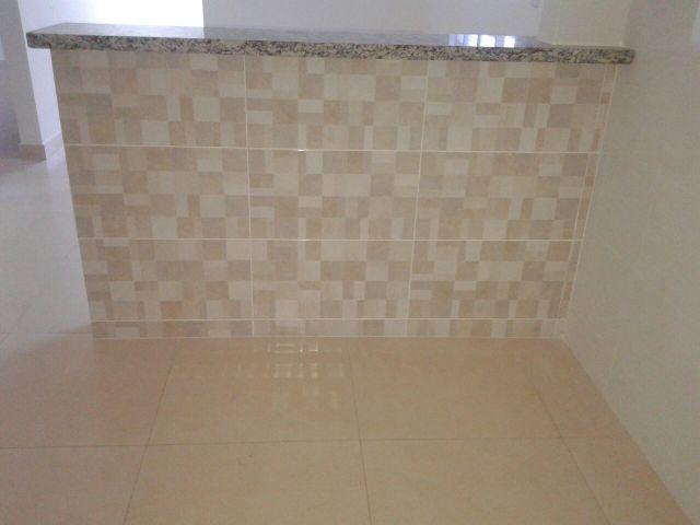 Casa toda Reformada no Jd Selmi Dei V - Foto 4
