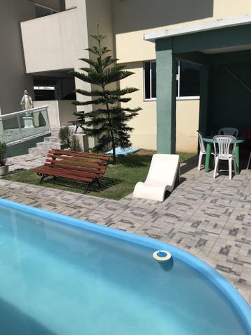 Apartamento NOVO com Excelente localização - Foto 6