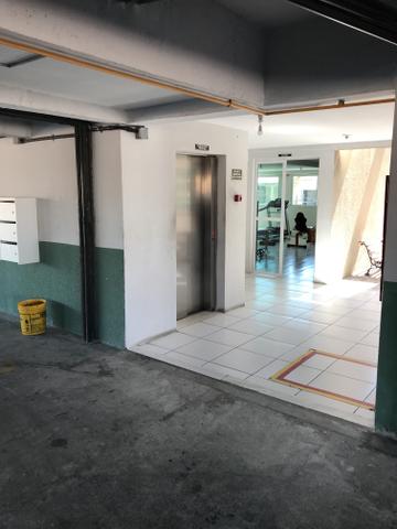 Apartamento NOVO com Excelente localização - Foto 7