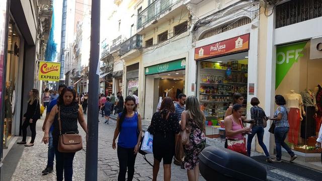 Centro | R. do Ouvidor Oportunidade - Foto 3