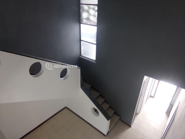 Escritório para alugar em Rio vermelho, Salvador cod:633684 - Foto 18