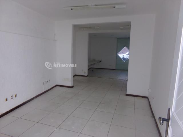 Escritório para alugar em Rio vermelho, Salvador cod:633684 - Foto 13