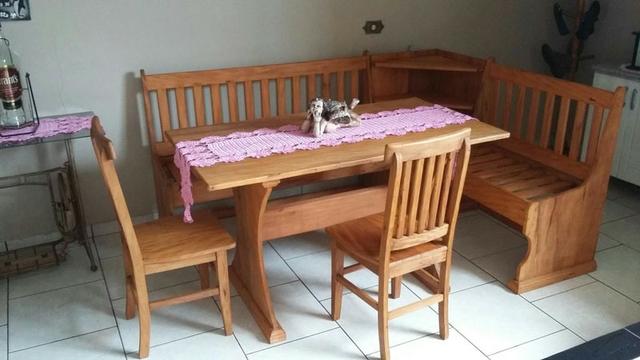 Peça seu Orçamento Canto Alemão Demolição - Foto 2