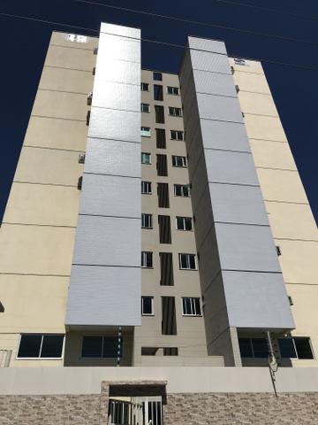 Apartamento NOVO com Excelente localização - Foto 5