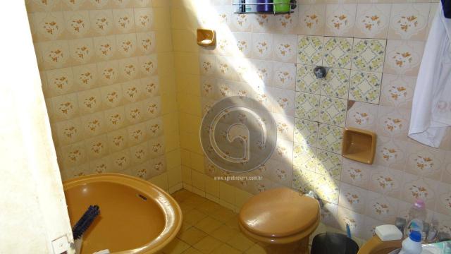 Casa de esquina no jd petrópolis - Foto 13
