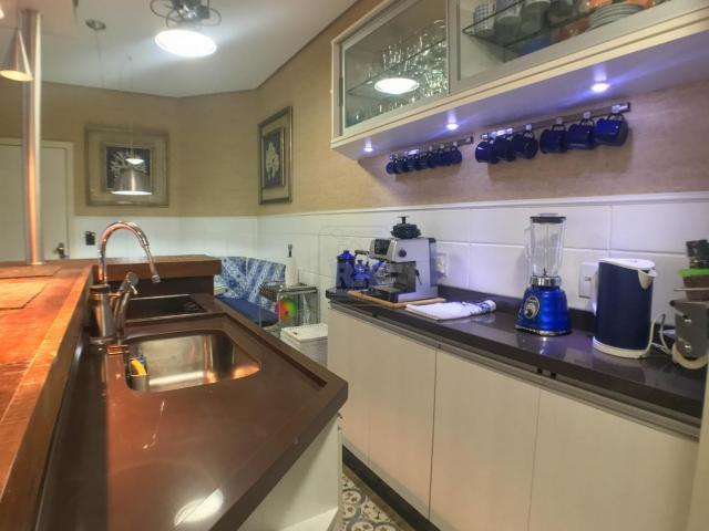 Apartamento à venda com 1 dormitórios cod:AP005072 - Foto 8