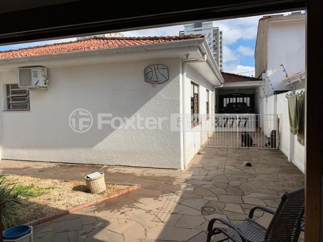 Casa à venda com 3 dormitórios em Jardim itu, Porto alegre cod:189014 - Foto 19