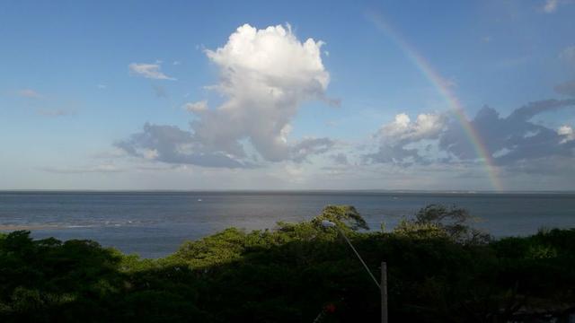Casa de praia :Aluguel de temporada - Foto 5