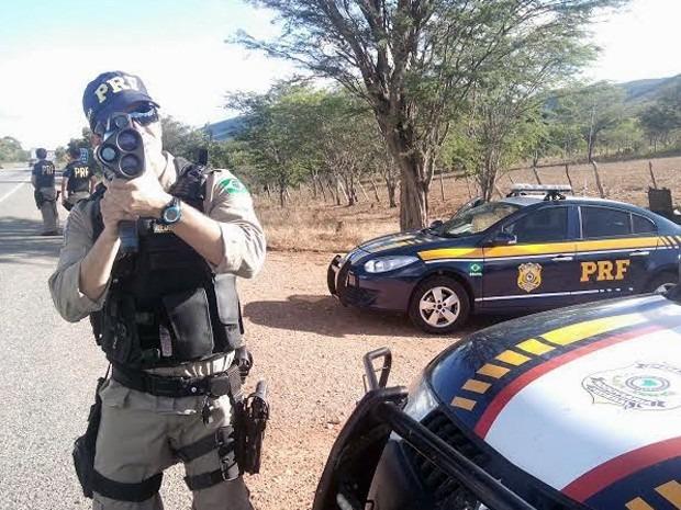 Recurso de Multas - Suspensão de CNH - Cassação - Lei Seca ( Despachante Detran ) - Foto 5