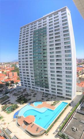Não deixe de ler esse anuncio. Apartamento na Parquelândia - Foto 3
