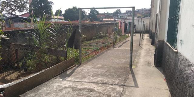Apartamento, 2 dorm., Itaim Paulista, São Paulo - Foto 10
