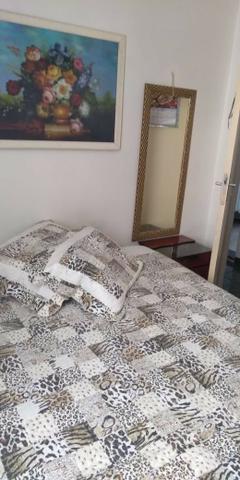 Apartamento, 2 dorm., Itaim Paulista, São Paulo - Foto 5