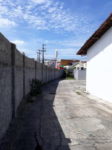 CASA COMERCIAL NO BAIRRO ATALAIA EM FRENTE AO GBARBOSA - Foto 3