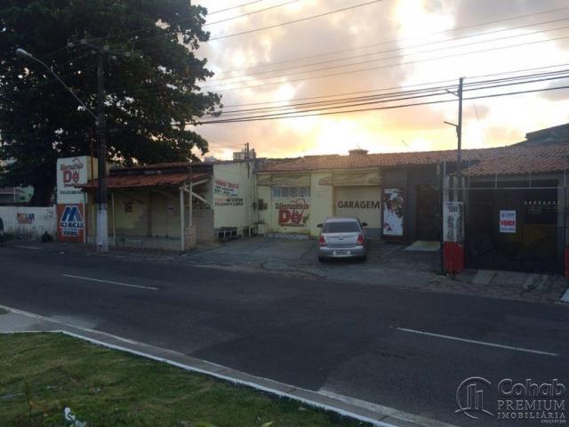 Casa no bairro suissa - Foto 2