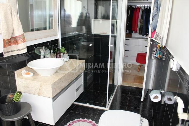 Casa Condominio Golden Park - Foto 9
