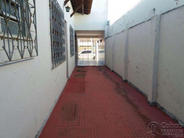 Casa no bairro suissa - Foto 7