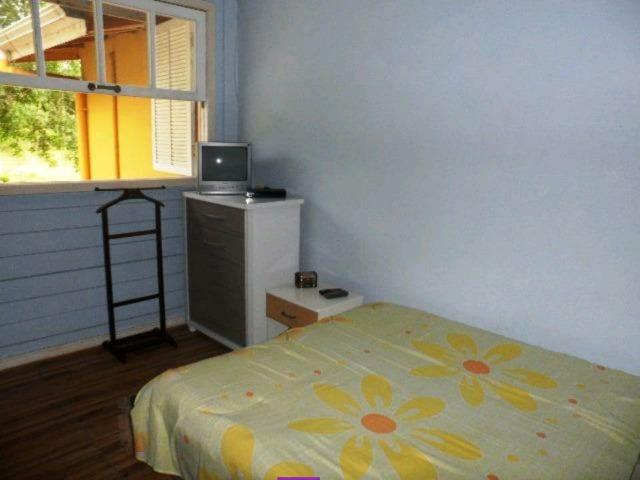 Ref. 2161 - Chácara com Casa - Conceição dos Correias - Campo Magro - Foto 7