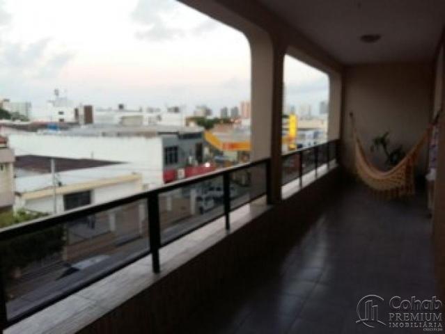 Casa no bairro salgado filho - Foto 3