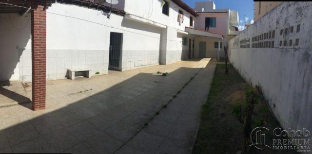 Casa no bairro farolândia - Foto 9