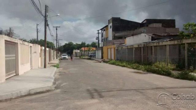 Terreno no Bairro Ponto Novo - Foto 15