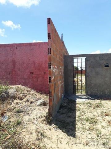 Terreno no povoado matapuã, bairro mosqueiro - Foto 2