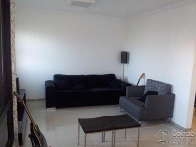 Casa no bairro atalaia - Foto 5