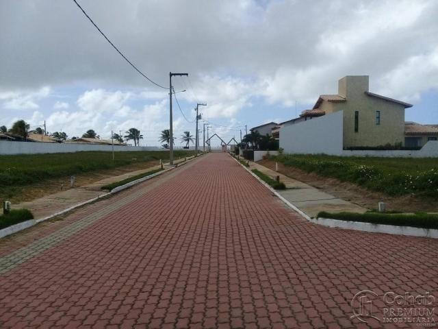 Terreno no bairro mosqueiro, no cond. águas claras - Foto 3