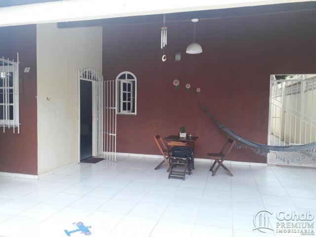 Casa no bairro jabotiana no anexo 4 - Foto 2